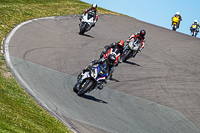 anglesey-no-limits-trackday;anglesey-photographs;anglesey-trackday-photographs;enduro-digital-images;event-digital-images;eventdigitalimages;no-limits-trackdays;peter-wileman-photography;racing-digital-images;trac-mon;trackday-digital-images;trackday-photos;ty-croes